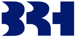 Banque de la République d'Haïti (BRH)