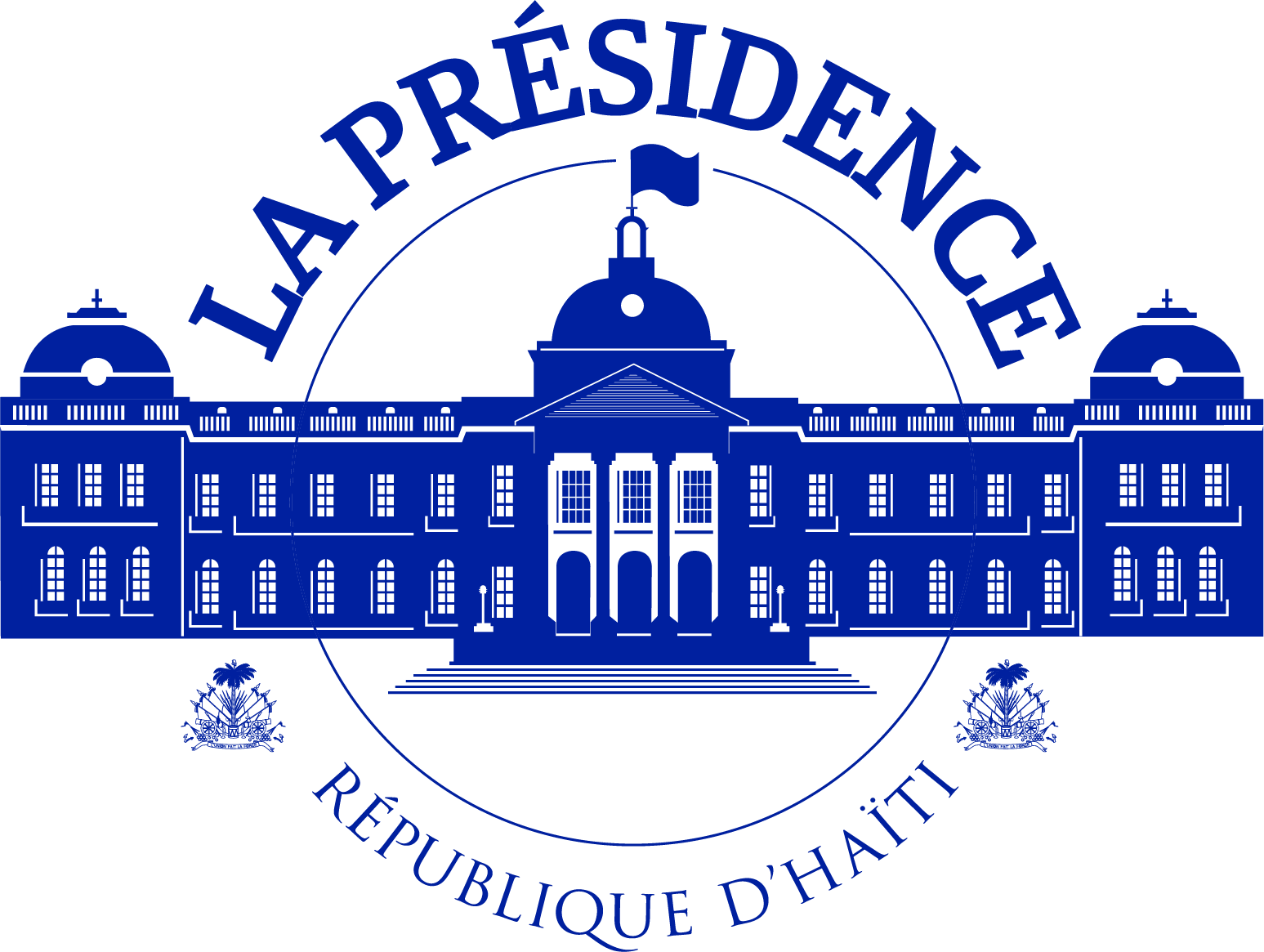 home.institutions.presidence